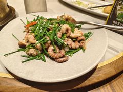 -阿伟海鲜楼·福建菜(涵江店)
