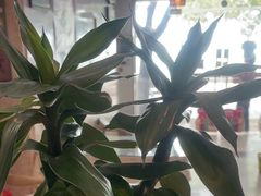 -水韵·渔家臻品私房菜(中庙店)