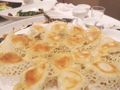 -双井轩(双井店)