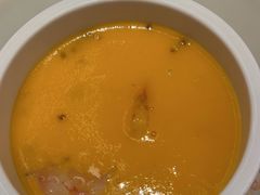 -王品牛排(合肥万象城店)