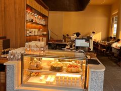 -缸鸭狗(天一广场店)