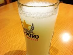 可尔必思苏打-八喜为.深夜食堂(祥云小镇店)