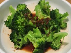 -四季小馆·地道北京小吃(广百店)