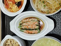 -庆阳享悦时光月子会所建隆大厦店(庆阳享悦时光月子会所凤凰南郡店)