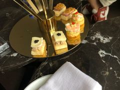-秀·吧 Show Bar(兰州盛达希尔顿酒店)