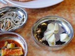 -香猪坊(五道口店)