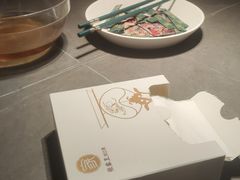 -张家卫·阳江菜·小海鲜(肥婆湾桥店)
