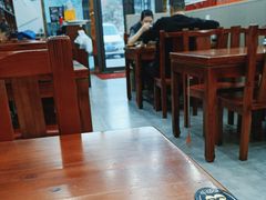 -北冰洋狗肉冷面城(总店)