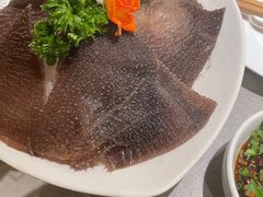 -海底捞火锅(正大乐城店)