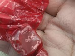 -浩日沁·蒙式餐厅(金泽时代广场店)