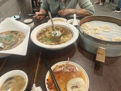 -宋都禾源·灌汤包子(汉兴路直营店)