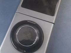 -长春公园(普阳街道)