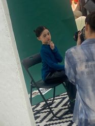 -贝克叔叔儿童摄影工作室(天时嘉园店)