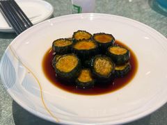 -林辉家宴·本地家常菜·头牌清远鸡(先锋店)