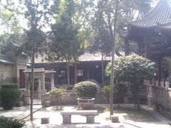 -西安化觉巷清真大寺