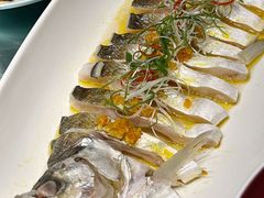 -凤霞海鲜大排档·天津菜(抗震路店)