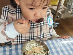 -昱南托育园.托班晚托.寒暑假班