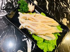 -叁樓·勝记