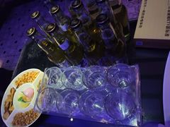 -长沙一页量贩KTV