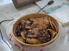 -周小亮丁家坡洋芋(全国总店)