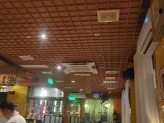-安妮意大利餐厅(国贸店)