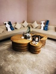 -丽妍雅集 Rubis SPA