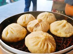 -张包铺(道外店)