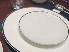 -宝燕壹号景观餐厅(龙盛国际商业广场店)