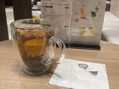 -钟书阁(群光广场店)