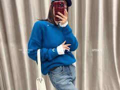 -CLMX(新天地凯德晶萃广场店)