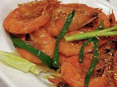 -石浦大酒店(百丈店)