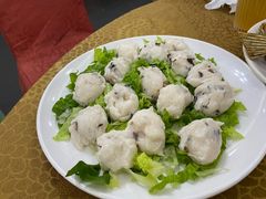 -红日饭店(裕隆三路店)