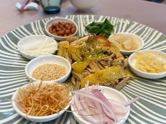 -顺味凤城·顺德菜专门店(九六广场店)