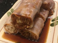 -正斗·港式粤菜(SKLP店)