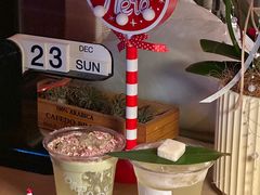 -山形面包店