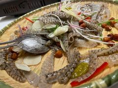 -陶缘一号·四季缘·老字号顺德菜·户外婚礼家宴(西滘店)
