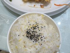 -吴记酱骨炖菜馆(西大直街店)