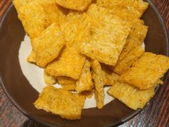 -受气牛肉·耙牛肉火锅(水晶郦城店)