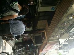 android_upload_pic-老地方面馆(思南路店)