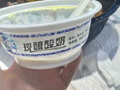-清真.德枭炕肉店.青海菜(大新街夜市店)
