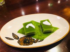 -荷花泰菜(东方新天地店)