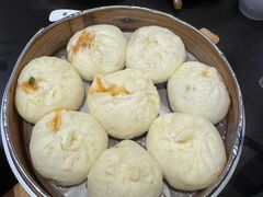 -天宝兄弟(前海壹方城店)
