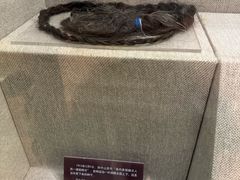 -上海孙中山故居纪念馆