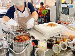 -南门绿玉农贸市场