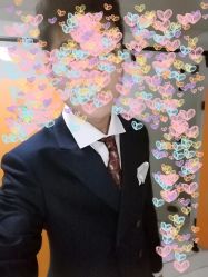 -优刻西服西装定制(金轮国际广场店)