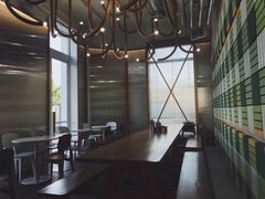 -Green Option(官舍店)