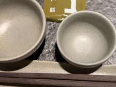 -三出山火锅(南京万象天地店)