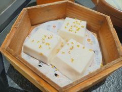 -金陵家宴·金陵春·南京菜(夫子庙店)