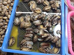 -都斛海鲜街