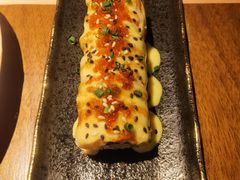 -山葵家·创意料理(万象汇店)